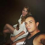 Profile Picture of Edwin Ramirez (@edwinramir3z) on Instagram