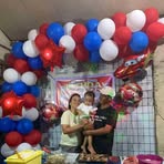 Profile Picture of Danny Damolo (@Danny-Damolo) on Facebook