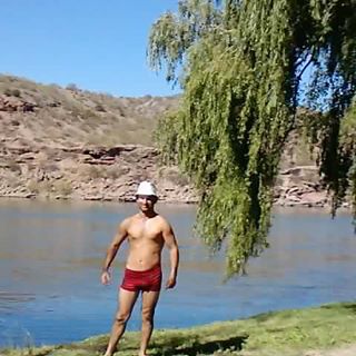 Profile Picture of Hector Daniel Axson (@hectordaniel.axson.3) on Facebook