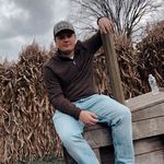 Profile Picture of Collin Callahan (@collincallahan_) on Instagram