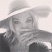 Profile Picture of Amber Simonds (@anssoc12) on Pinterest