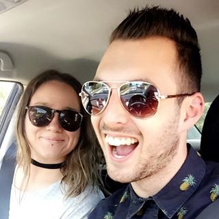 Profile Picture of Dan Palombi (@dan_palombi) on Twitter