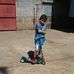 Profile Picture of Arturo Ayerdis (@arturo.ayerdis.5) on Facebook