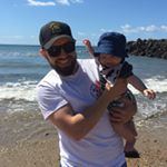 Profile Picture of James Somers (@j_boss) on Instagram