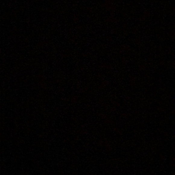 Profile Picture of Gregory Castillo (@gregorycast11) on Poshmark