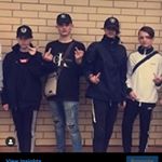 Profile Picture of tyler jarrett (@tylerjarrettt) on Instagram