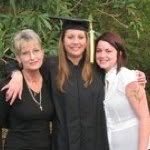 Profile Picture of Karen Whitaker-D'Amario (@damariokaren) on Instagram