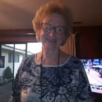 Janet Hedlund - Facebook Profile Picture of Janet Hedlund (@janet.hedlund.50) on Facebook