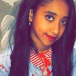 Profile Picture of Reham Ahmed (@roropink13) on Instagram