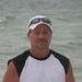 Profile Picture of Wayne Jeffcoat (@jeffcoatwayne) on Pinterest