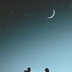 Profile Picture of Boutik Adam (@boutik.adam) on Facebook