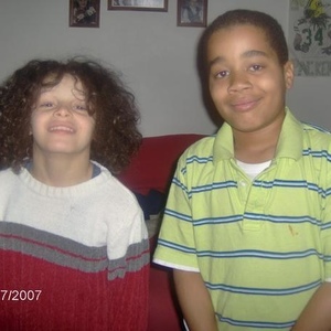 Profile Picture of Patrick & Robert De Witt & Vining (@218386851) on Myspace