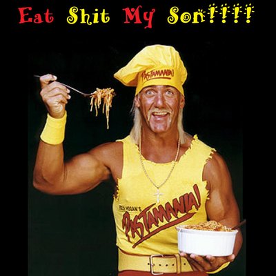 Profile Picture of Dave VanAntwerp (@DaveVanantwerp) on Twitter