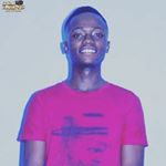 Profile Picture of Dauda Kamara (@arkadawish33) on Instagram