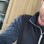 Profile Picture of Jeff Geord (@Jeff-Geord) on Facebook