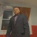 Profile Picture of Gilbert Cordova (@gilbert.cordova.505) on Facebook