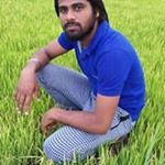 Profile Picture of Gurmej Singh (@gurmej.singh.1276487) on Instagram