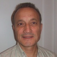 Jose Alos Cancio - Quora Profile Picture of Jose Alos Cancio (@jose-alos-cancio) on Quora