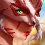 Profile Picture of Cameron Hurd @MCM (@cammy_creations) on Instagram