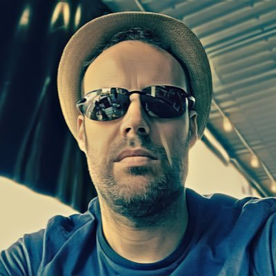 Profile Picture of Jeremy Clough (@jhbc) on Twitter