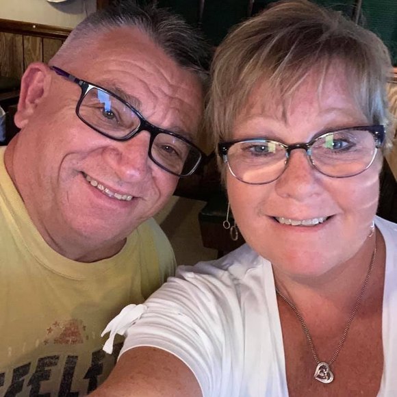 Amy Mckitrick - Poshmark Profile Picture of Amy Mckitrick (@yamossr) on Poshmark