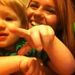 Profile Picture of Lindsey Blocklinger (@lindseyblock3) on Pinterest