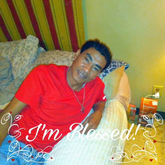 Profile Picture of James Appleton (@jamesappleton46) on Poshmark