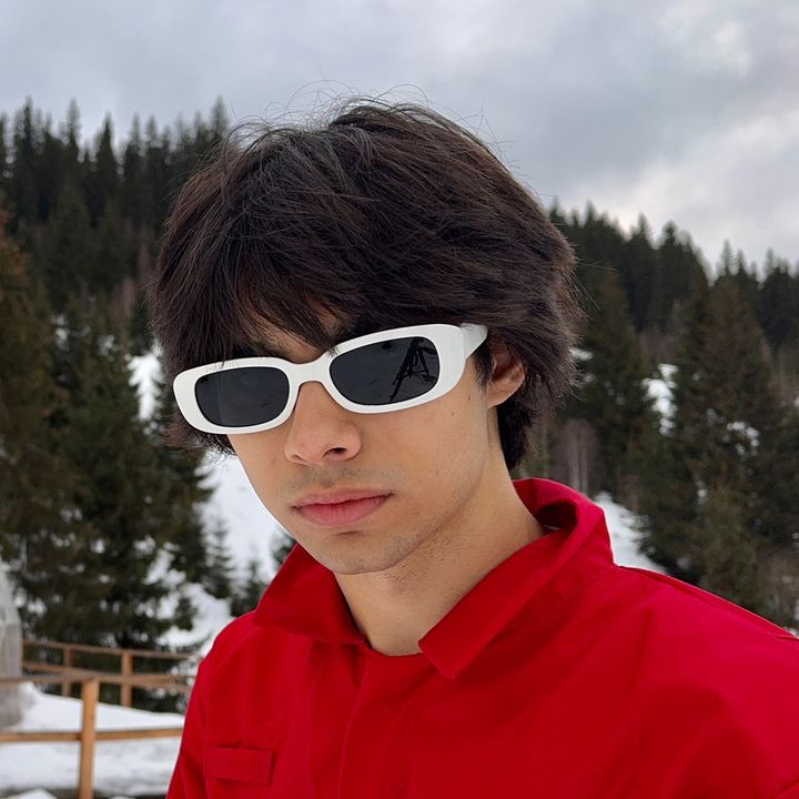 Profile Picture of Edward (@edward_pinzaru) on Tiktok