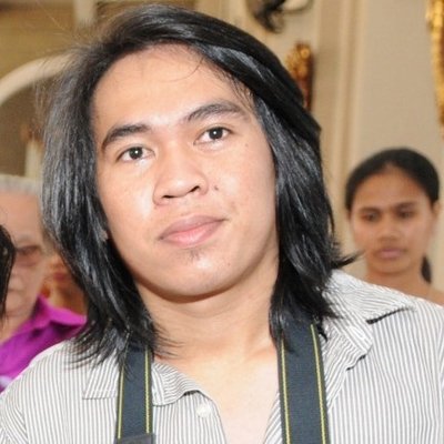 Profile Picture of John Mark Lascano (@jmarck19) on Twitter