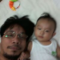 Profile Picture of Fausto Dela Peña (@fausto-dela-peña) on Quora