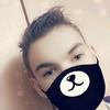 Profile Picture of Marek Rosinski (@marekrosinski) on Tiktok