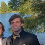 Profile Picture of Jacob Coleman (@jacob_coleman44) on Instagram