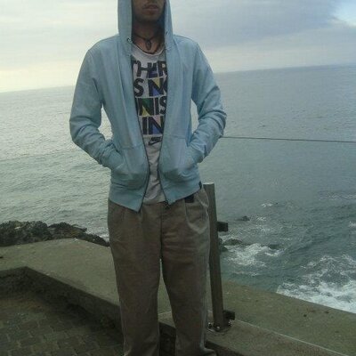 Profile Picture of Alexander Lock (@alexanderlock29) on Twitter