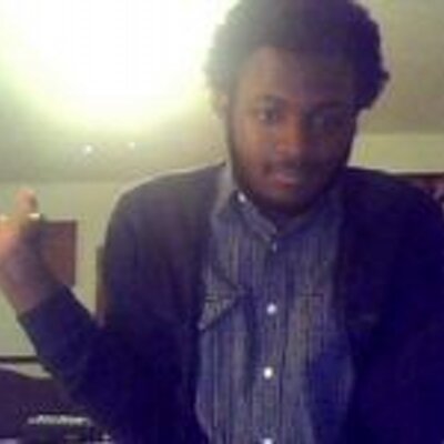 Profile Picture of Rusty Hansen (@MissMercedes_Lo) on Twitter