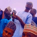 Profile Picture of Bello Garba (@Bello-Garba) on Facebook