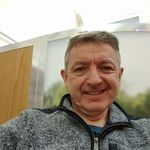 Profile Picture of Nigel Jones (@nigel.jones.790256) on Instagram