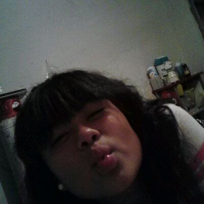 Profile Picture of Karla Estrada (@joseph40169) on Twitter