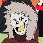 Profile Picture of Joshua prather (@joshuaprath) on Instagram