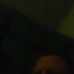 Profile Picture of Ricky Gschwend (@ricky.gschwend) on Facebook