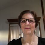 Profile Picture of Debbie Scanlon (@scanlon.debbie) on Instagram