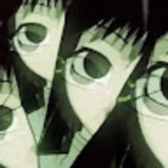 Tanya Vladyka - Poshmark Profile Picture of Tanya Vladyka (@tanvladyka) on Poshmark