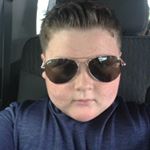 Logan Reedy - Instagram Profile Picture of Logan Reedy (@reedy.logan) on Instagram