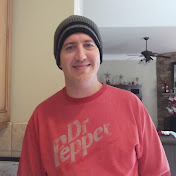 Profile Picture of Bryan Mount (@paden2224) on Youtube