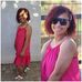 Profile Picture of Charnise Charne Wessels (@charnise.wessels) on Facebook