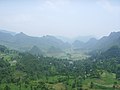 Profile Picture of Majiang Countyon Wikipedia