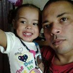 Profile Picture of Mario Echevarria (@just_1_chance) on Instagram