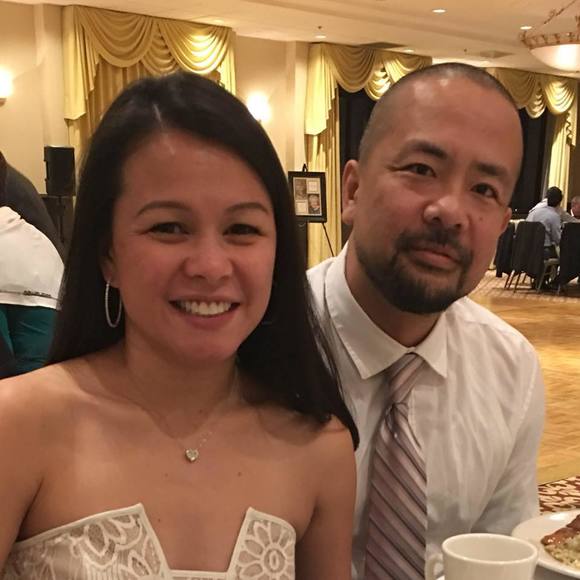 Profile Picture of Melissa Gonzaga (@melissagonzaga) on Poshmark