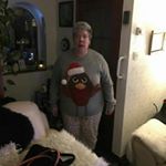 Profile Picture of susan palmer (@sue.palmer01) on Instagram
