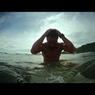 Profile Picture of Christopher R L (@christopherrojasl) on Instagram