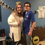 Profile Picture of Andrew Horcher (@andrewhorcher) on Instagram